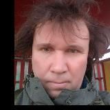 Дмитрий Мулыгин