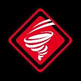 TORNADO ENERGY