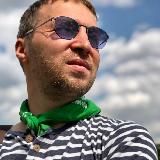 Zyskind Jewelry | авторские ювелирные украшения и бриллианты