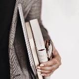 Квартиры в НОВОСТРОЙКАХ СПб