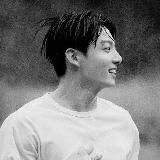 антарктика.