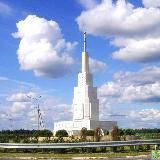 Перемышль здесь