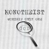 Monotheist