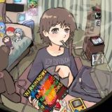 Базированный кринж