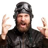 AliExpress для мужика