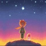 Величие жизни