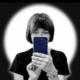 ВИДЕО МОНТАЖ НА ТЕЛЕФОНЕ 📲