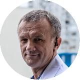 Вечорко/Vechorko