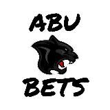 ABU BETS