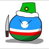 Злой и жадный Якут📚💻