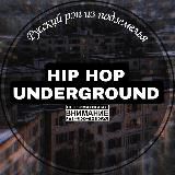 Хип мать его Хоп