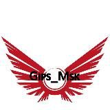 Монтаж гипсокартона Москва