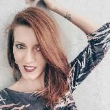 ГРАНОВСКАЯ | BATEL❤️ЖИЗНЬ