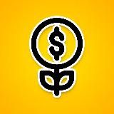 Денежная фабрика