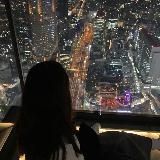 lowness | 𝘀𝗽𝗲𝗲𝗱 𝘂𝗽