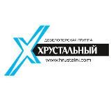 Хрустальный Девелопмент | Недвижимость | Иркутск