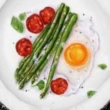 К🍩ПИЛКА РЕЦЕПТ🍋В