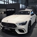 𝕞𝕪 𝕨𝕒𝕪 