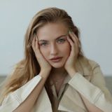 ПСИХОЛОГ АЛИНА АСЛАНОВА