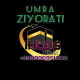 IHLOS