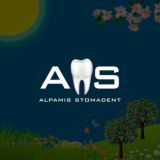 Alpamıs Stomadent