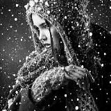 Требуется Гороскоп