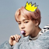 🌸 Дорамы 🌸 аниме 🌸 K-pop 🌸