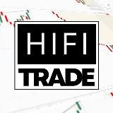 HIFI | Trade | Invest | Fun