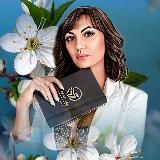 ЛЮКССАД ландшафтный дизайн 🏡