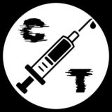 crypto.harvest | Public Chat