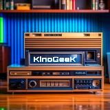 KinoGeeK
