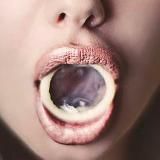 Пошлые Истории