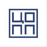 Единое региональное родительское собрание