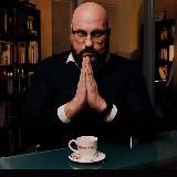 MOZART WINE О ВИНЕ