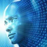 ЧАТ ЦИФРОВИЗАЦИЯ-СОПРОТИВЛЕНИЕ