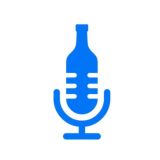 На связи Пьяный Мастер