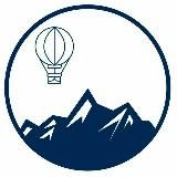 East Travel - путешествия по России и миру