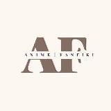 𝗮𝗻𝗶𝗺𝗲 | 𝗳𝗮𝗻𝗳𝗶𝗸𝗶