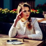 GM.Invest Times | ФИНАНСЫ | ИНВЕСТИЦИИ