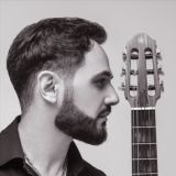 AlexArturMargaryan