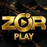 ZO'R PLAY
