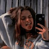 ✨axxfans|🧚‍♀help for fan🌿|