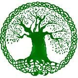 Афиша ключевых мероприятий клуба "Наследие"