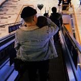 Океан чувств🌊