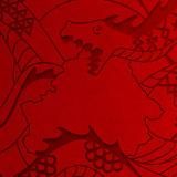 Кастрычніцкі эканамічны форум