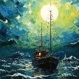 Зачетное место