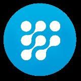 Академия Полезных Действий