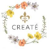 Creaté Club