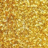 Новостройки МОСКВЫ || Старты продаж