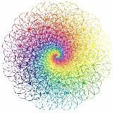 ✨Заметки о Вечном - КАССИОПЕЯ✨